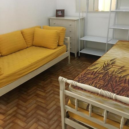 Apto Na Enseada- 3 Quadras Da Praia Da Enseada Apartman Guarujá Kültér fotó